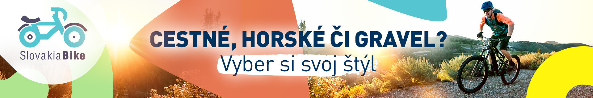 Slovakiabike Jul
