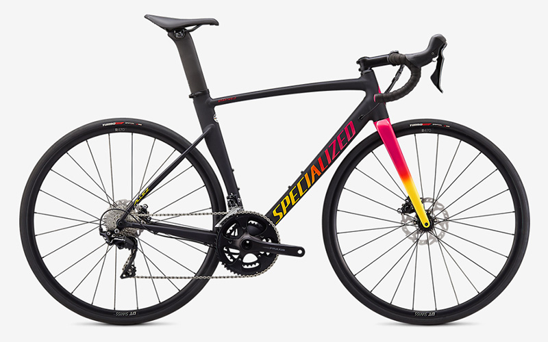 allez-sprint-comp-disc-specialized-bicykel