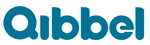 Qibbel logo