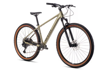 CTM Rambler 5.0 2026 