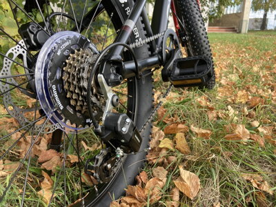 jerry 3.0 prehadzovacka