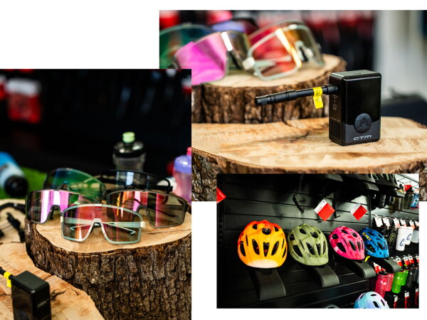 CTM doplňky 2026 CTM doplňky 2026