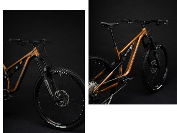 Kolo CTM Skaut 2026 CTM Skaut 2026