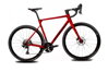 Gravel kola | SlovakiaBike