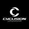 Cyclision kola | SlovakiaBike