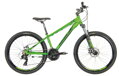 Kenzel Shade SF26 Junior