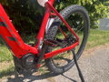 SCOTT ASPECT eRIDE 920