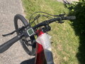SCOTT ASPECT eRIDE 920