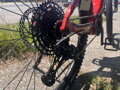 SCOTT ASPECT eRIDE 920
