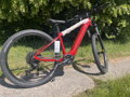SCOTT ASPECT eRIDE 920
