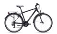 CTM TRANZ 1.0 Trek 2023