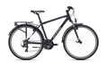 CTM TRANZ 1.0 TREK 2024