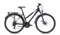 CTM MAXIMA 3.0 TREK 2025