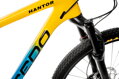 STEDO HANTOR CARBON 29