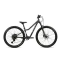 ACADEMY S-GRADE Trail 7 RH33 - 27,5