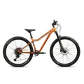 ACADEMY S-GRADE Trail 7 RH33 - 27,5"
