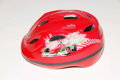 Disney Cars-Auta helma