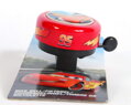 Zvonek Disney Cars, Auta