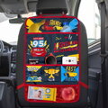 Disney Cars organizér do auta