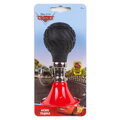 Disney Cars klakson