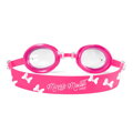 Disney Minnie Mouse plavecké brýle