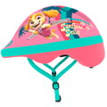 Dětská helma PAW PATROL GIRLS - Summer Vibes (XS)