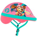 Dětská helma PAW PATROL GIRLS - Summer Vibes (XS)