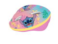 Dětská přilba Stitch