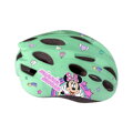 Disney Minnie Mouse In-Mold přilba 