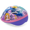 Disney Princess dětská přilba
