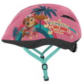 Dětská helma PAW PATROL GIRLS - Summer Vibes (S)