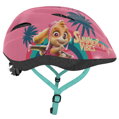 Dětská helma PAW PATROL GIRLS - Summer Vibes (S)