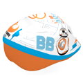 STAR WARS BB-8 přilba