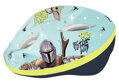 STAR WARS MANDALORIAN helma