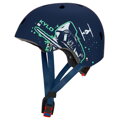 STAR WARS sportovní přilba