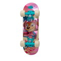 Paw Patrol Girls skateboard