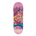 Paw Patrol Girls skateboard