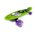 HULK Pennyboard