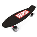 Pennyboard MARVEL 