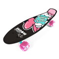 Pennyboard MINNIE ALWAYS BE KIND