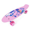 Pennyboard MINNIE BE YOUR BEST