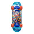 Paw Patrol Boys skateboard