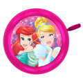 Disney Princess zvonek