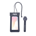Pouzdro pro telefon P2R PHONIC WP