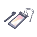 Pouzdro pro telefon P2R PHONIC WP