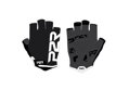 Rukavice pánské P2R GRIPPEX