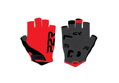 Rukavice pánské P2R GRIPPEX