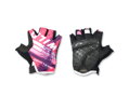Dětské rukavice P2R FUNKI girl