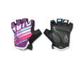 Dětské rukavice P2R FUNKI girl