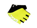 Rukavice dámské P2R ZARRIA